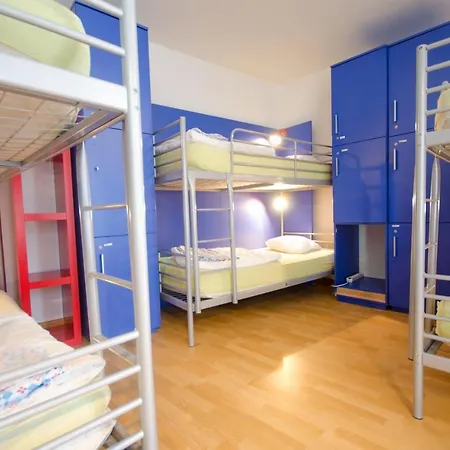 H2o * Любляна