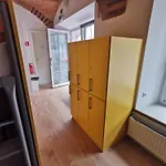 H2o Hostel