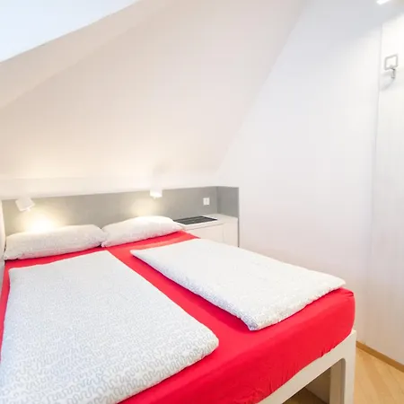 H2o Hostel