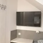 H2o ホステル *